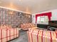 Thumbnail Bungalow for sale in Hampton Gardens, Southend-On-Sea, Essex