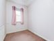 Thumbnail End terrace house for sale in Ironstone Crescent, Sheffield