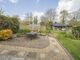 Thumbnail Detached house for sale in Bosham, Chichester