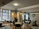 Thumbnail Hotel/guest house for sale in Lord Nelson Hotel, Hotham Street, Liverpool, Merseyside