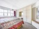 Thumbnail Property for sale in The View, London