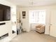 Thumbnail Detached house for sale in Gorse Drive, Smallfield, Horley, Surrey
