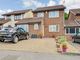 Thumbnail Terraced house to rent in Hollingbourne Crescent, Crawley