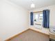 Thumbnail Semi-detached house for sale in Town Road, Ingham, Norwich