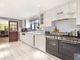 Thumbnail Semi-detached house for sale in Lambourne Crescent, Chigwell, Essex
