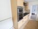 Thumbnail Terraced house for sale in Church Street, Bidford-On-Avon, Alcester