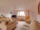 Thumbnail Detached house for sale in Fox Wood North, Soham