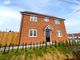 Thumbnail Country house to rent in Folly Lane, Copdock, Ipswich, Suffolk