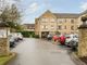 Thumbnail Flat for sale in Windrush Court, Witney, Oxfordshire