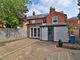 Thumbnail Semi-detached house for sale in Gallows Hill, Hadleigh, Ipswich