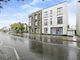 Thumbnail Flat for sale in Brunton Road, Pool, Redruth, Cornwall