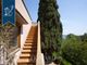 Thumbnail Villa for sale in Monte Argentario, Grosseto, Toscana