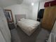 Thumbnail Flat to rent in St. Albans Road, Watford, Hertfordshire
