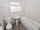 Thumbnail Terraced house to rent in Alderminster Road, Coventry - 3 Bedroom Terrace, Mount Nod