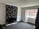Thumbnail End terrace house for sale in Broome Grove, Failsworth, Manchester, Greater Manchester