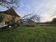 Thumbnail Property for sale in Pressignac-Vicq, Aquitaine, 24150, France