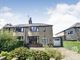 Thumbnail Semi-detached house for sale in Ribchester Road, Clayton Le Dale, Blackburn