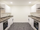 Thumbnail Flat to rent in Colonnade House, 201 Sunbridge Road, Bradford, West Yorkshire