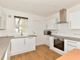 Thumbnail Terraced house for sale in Tower Hill, Dover, Kent