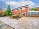 Thumbnail Detached house for sale in Larkfield Court, St. Helens