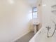 Thumbnail Flat for sale in East Dulwich Estate, London