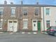 Thumbnail Flat for sale in Hopper Street, North Shields, Tyne And Wear
