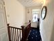 Thumbnail Detached house for sale in New Street, Glynneath, Neath