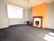 Thumbnail Flat for sale in Branstree Road, Blackpool