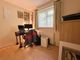 Thumbnail Flat to rent in Riverdale Road, Sheffield