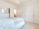Thumbnail End terrace house to rent in Stanmore Terrace, Beckenham