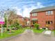 Thumbnail Link-detached house for sale in Scarborough Street, Tingley, Wakefield
