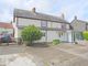 Thumbnail Property for sale in Post Office Lane, South Chard, Chard