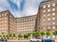 Thumbnail Flat for sale in Swan Court, Chelsea Manor Street