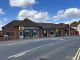 Thumbnail Retail premises for sale in Northfield Road, Messingham, Scunthorpe, North Lincolnshire