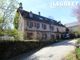 Thumbnail Villa for sale in Rempnat, Haute-Vienne, Nouvelle-Aquitaine