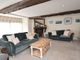 Thumbnail Terraced house for sale in Wincanton, Somerset