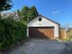 Thumbnail Detached house for sale in Llangadog, Llangadog, Carmarthenshire.