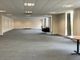 Thumbnail Office to let in Heathrow International Trading Estate, Green Lane, Hounslow