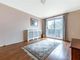 Thumbnail Flat for sale in Widmore Road, Bromley