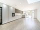 Thumbnail Terraced house for sale in Albert Square, Stratford, London