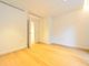 Thumbnail Flat for sale in Phoenix Place, Holborn, London