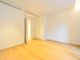 Thumbnail Flat for sale in Mount Pleasant, Phoenix Place, Holborn, London