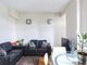 Thumbnail Maisonette to rent in Montana Road, Tooting Bec, London