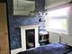 Thumbnail Terraced house for sale in Noahs Ark, Kemsing, Sevenoaks