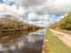 Thumbnail Terraced house for sale in Littlewood Crescent, Wakefield, West Yorkshire