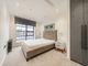 Thumbnail Town house for sale in City Island Way, London