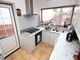 Thumbnail Detached house for sale in Netherend Lane, Halesowen