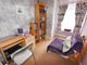Thumbnail Cottage for sale in Lanner Moor, Redruth