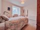 Thumbnail Detached bungalow for sale in Perranwell Road, Truro