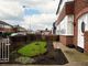 Thumbnail Semi-detached house for sale in Beverley Road, Offerton, Stockport